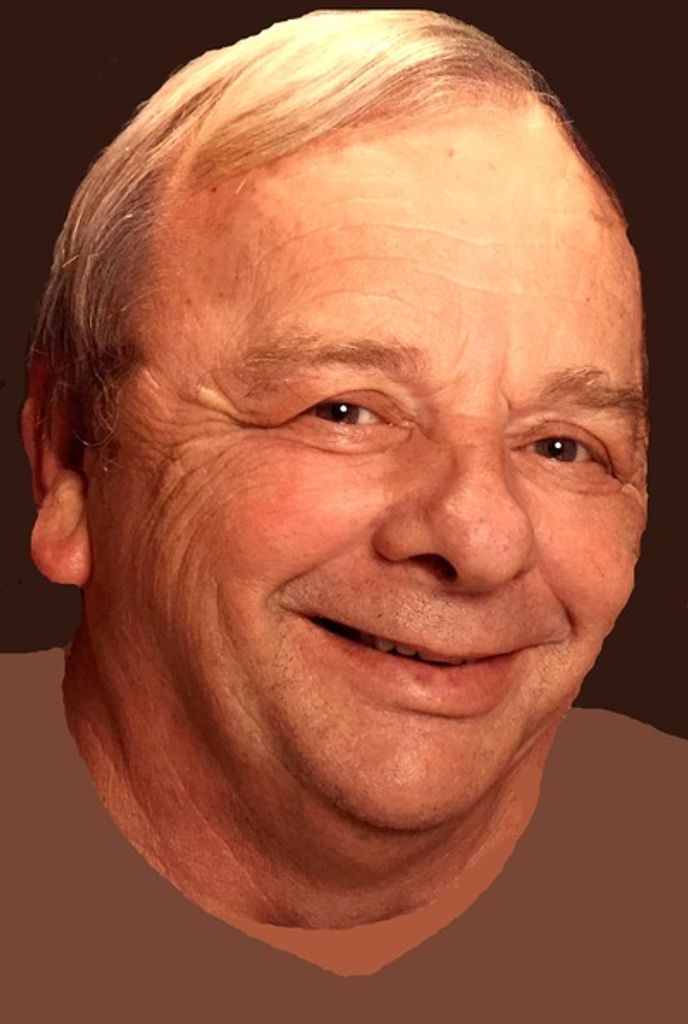 James Michael "Mike" Peters Profile Photo