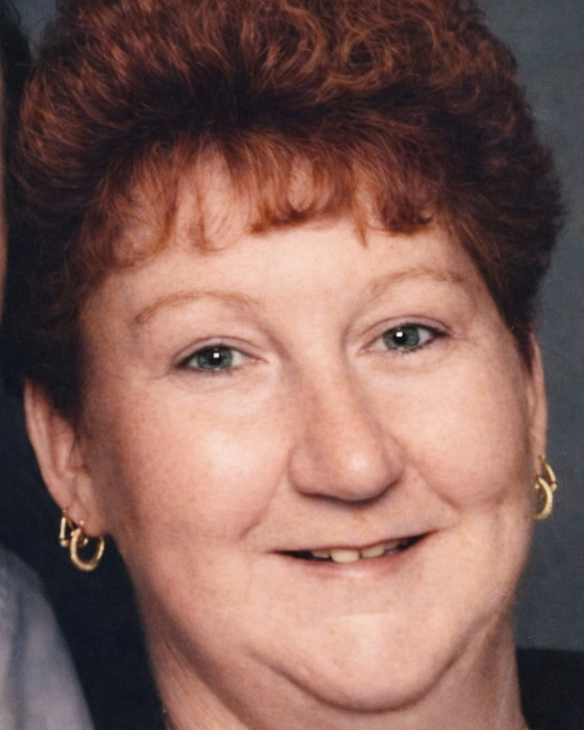 Kathleen Krajicek Profile Photo