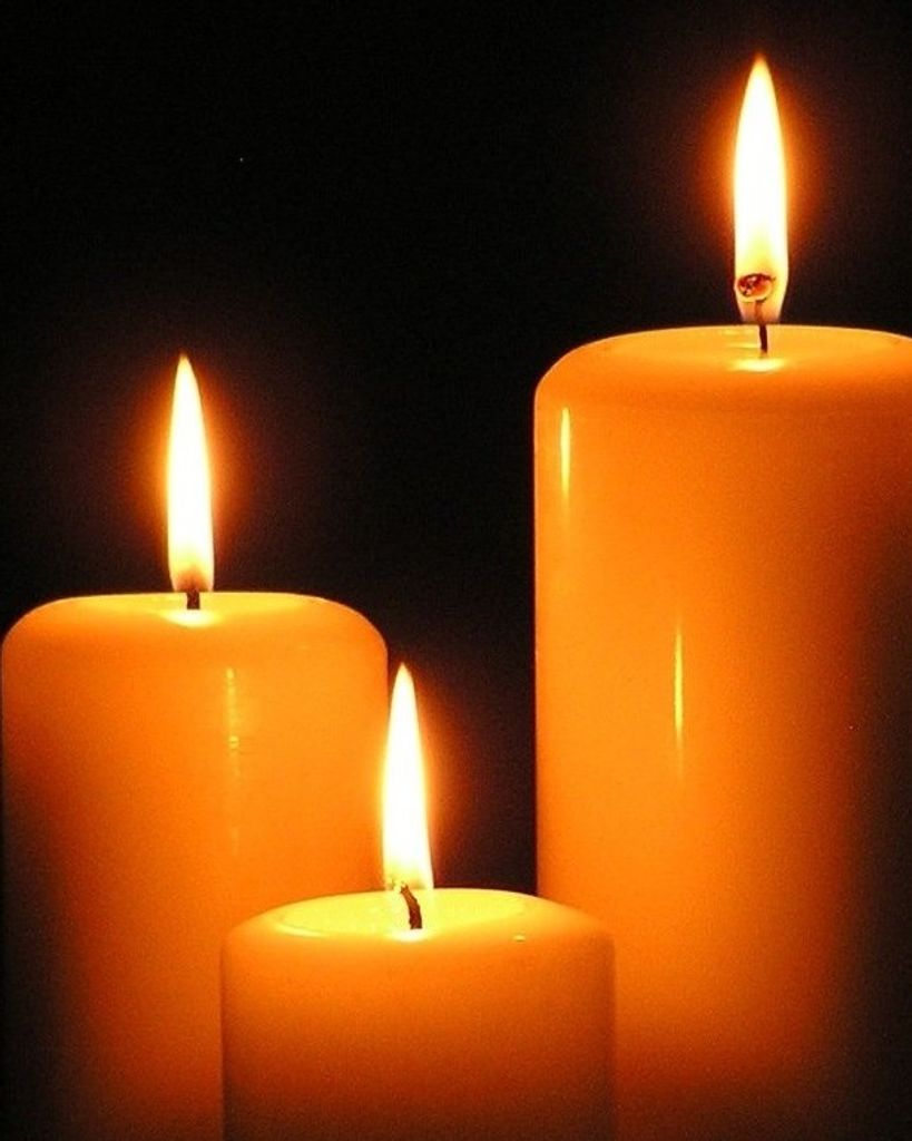 Christopher Bryan MacLaren, Sr. Profile Photo