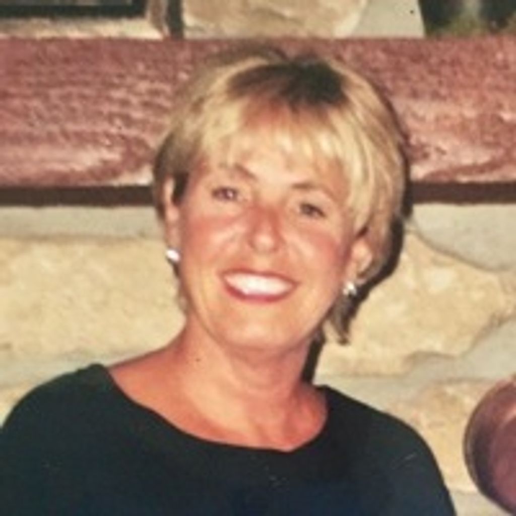Marybeth O'Brien Profile Photo