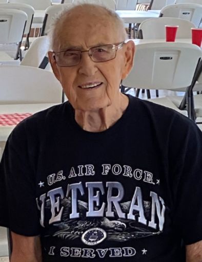 Donald  J. Pitcher Profile Photo