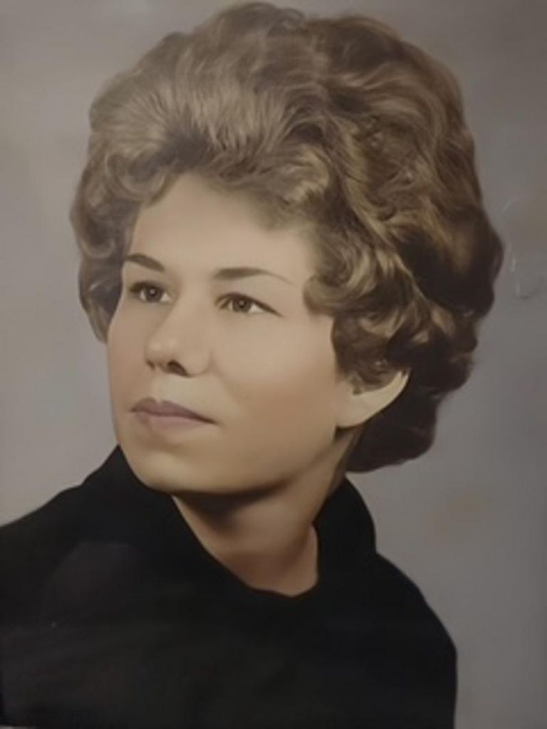Donna Tuttle Profile Photo