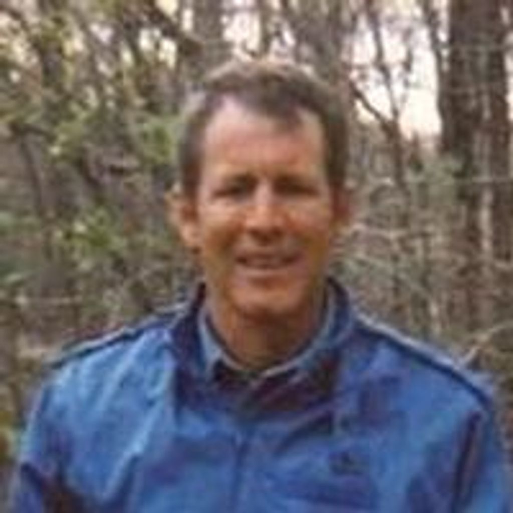 Johnny Mack Chappell Profile Photo