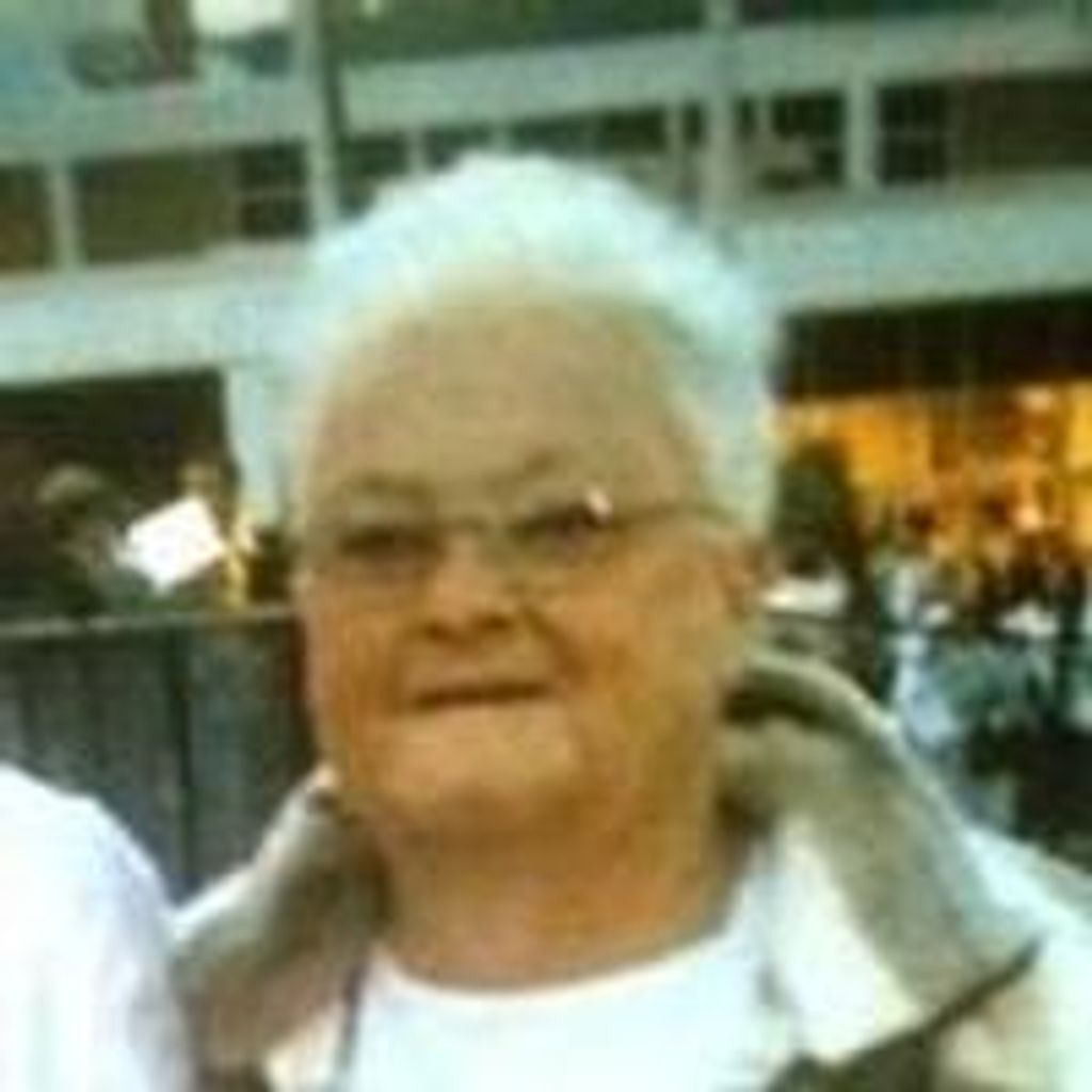 Eleanor L Fowler Profile Photo