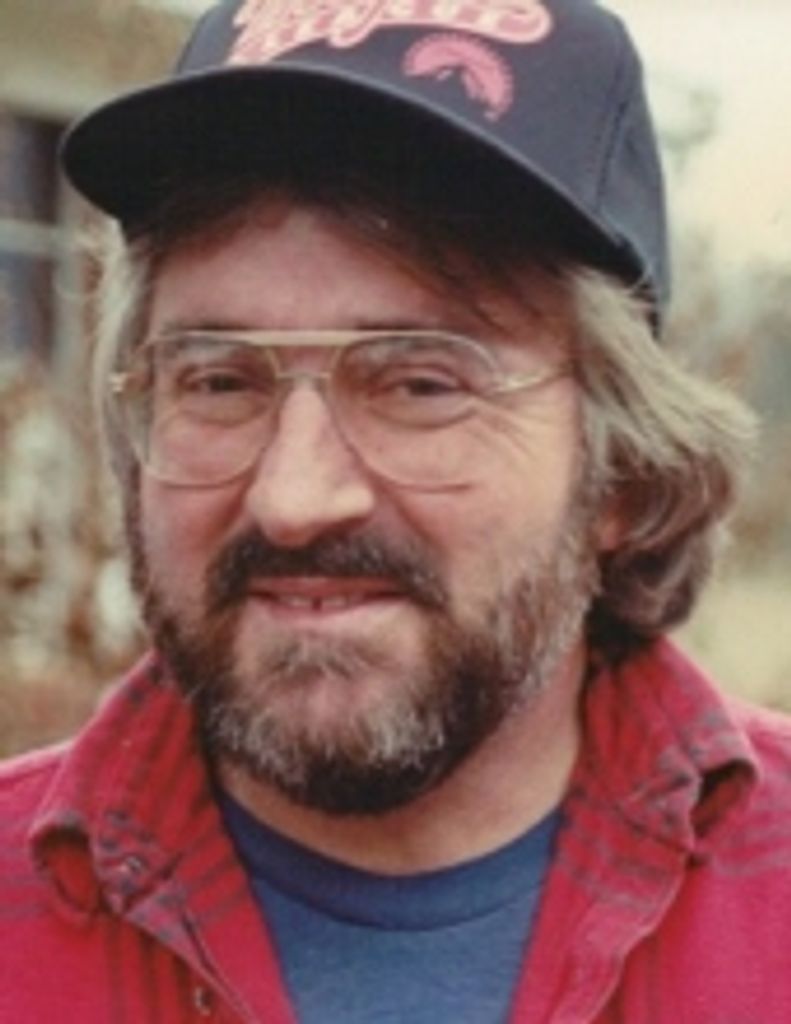 Douglas Earl Massey