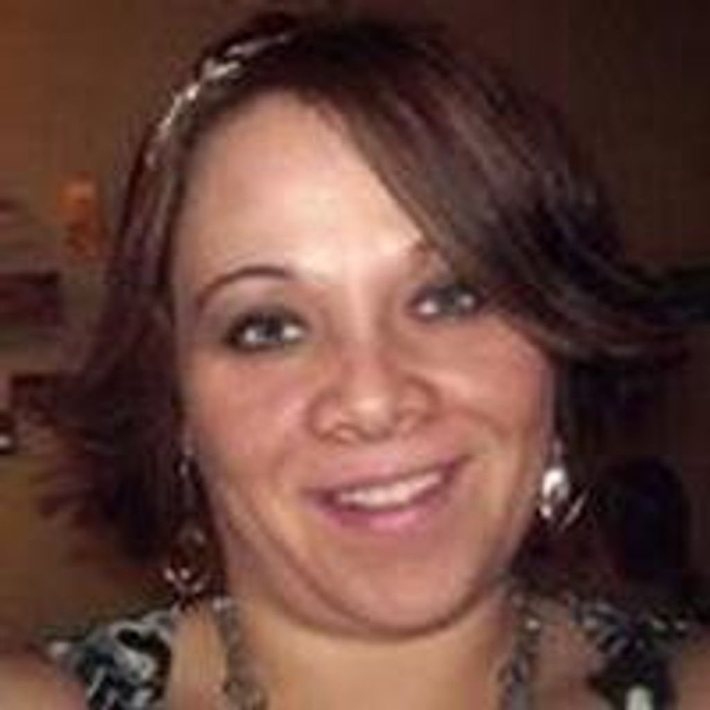 Angela Moore