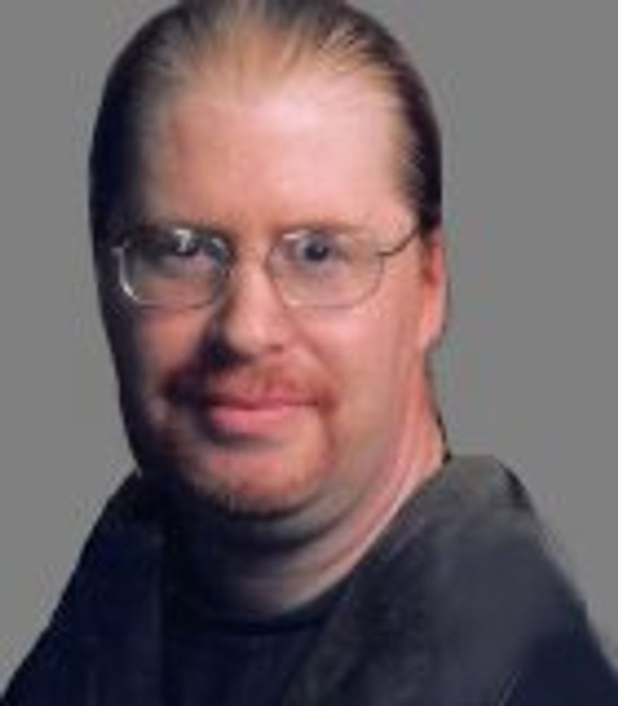 Jorel Jackson