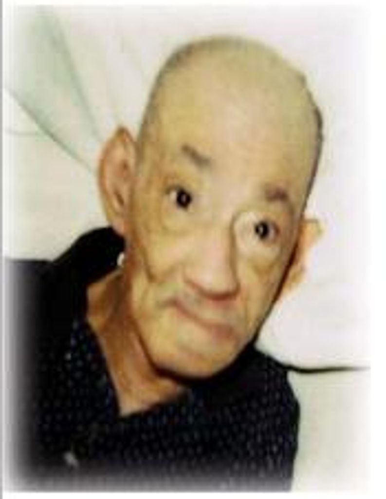 Aaron Francis Proctor, Jr.