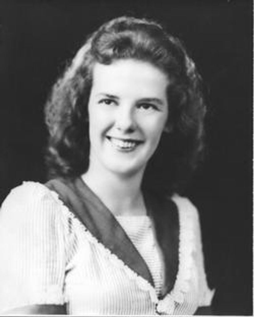 Norma J. Hirst Profile Photo