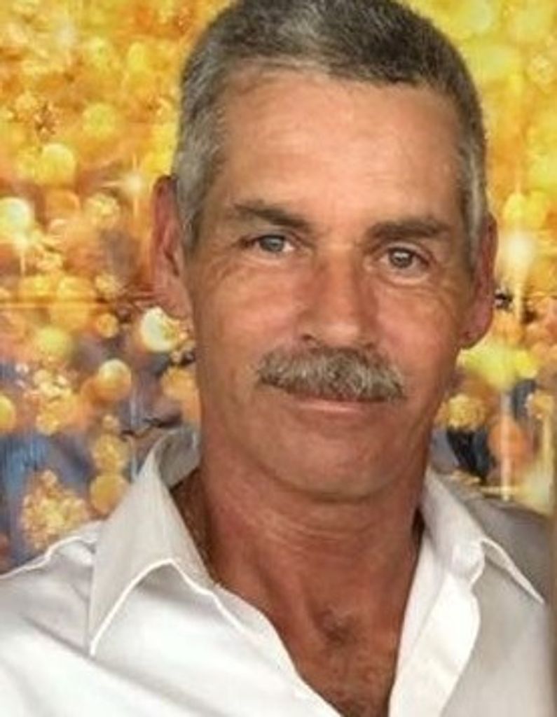 Marc Coleman