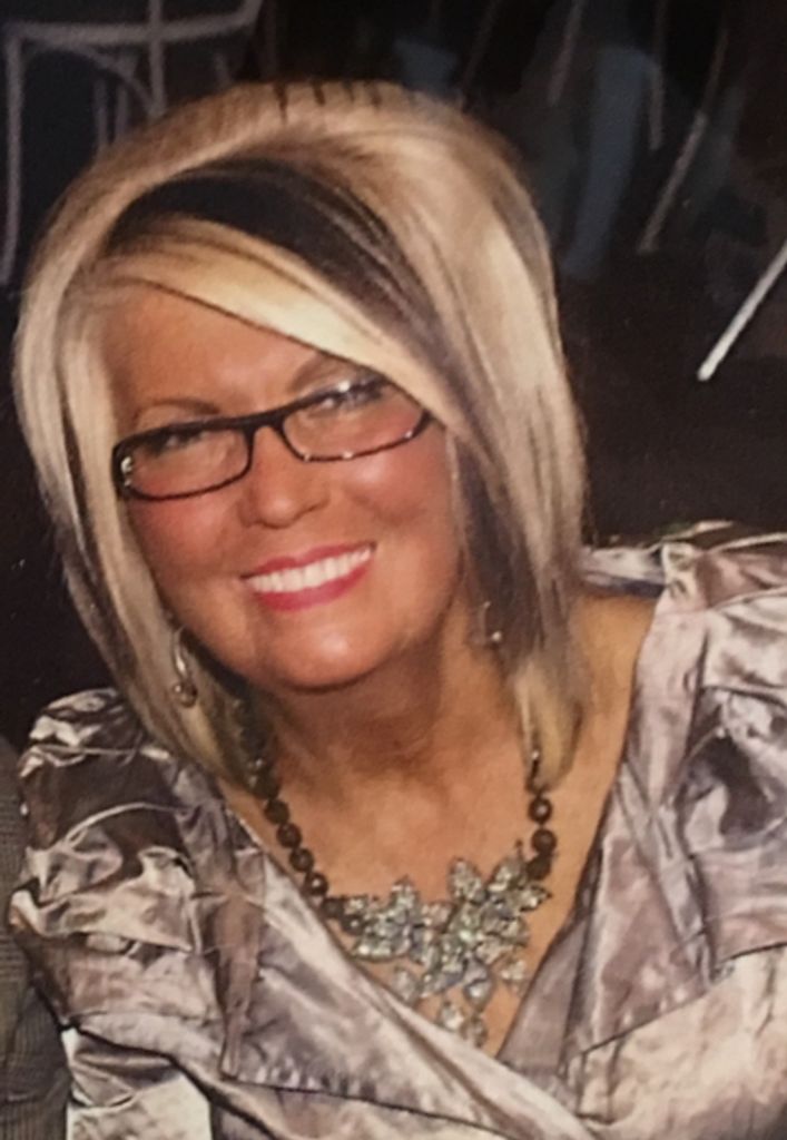 Irene A. Valvo Profile Photo