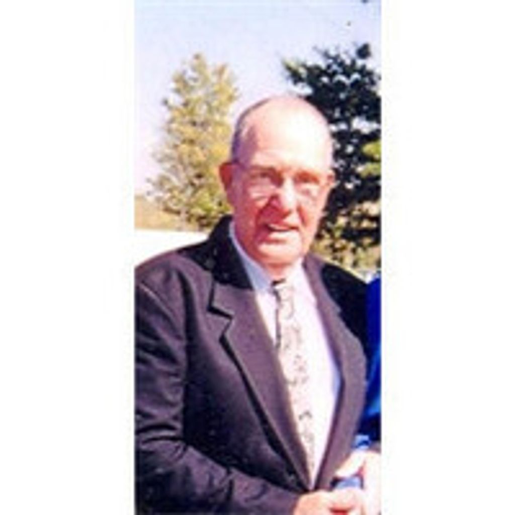 Maurice Pendleton Jr. Profile Photo