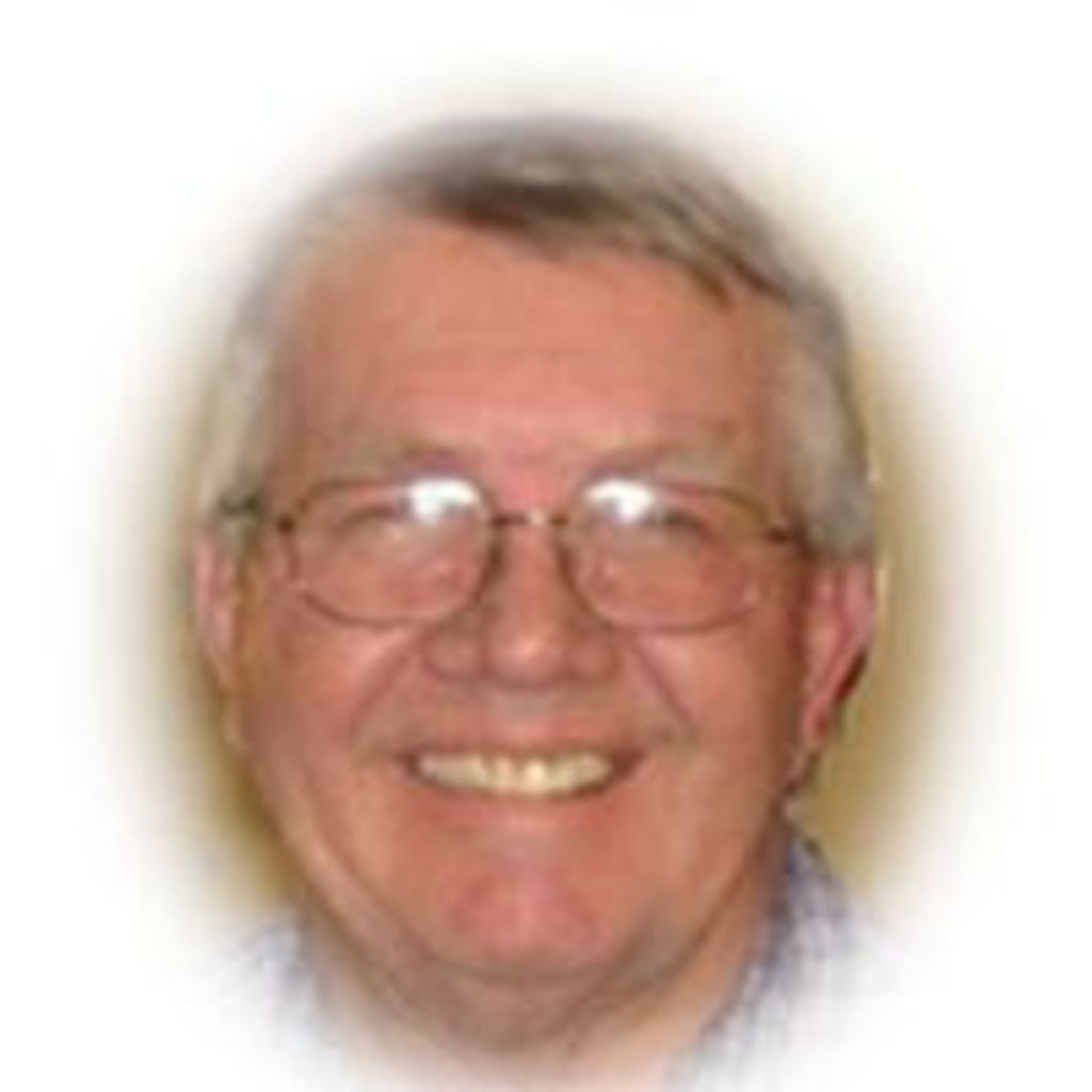 Jack White Profile Photo