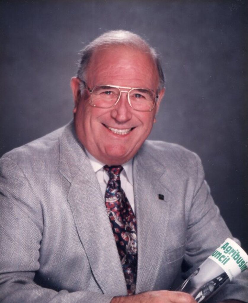 Charles Ervin Gregory