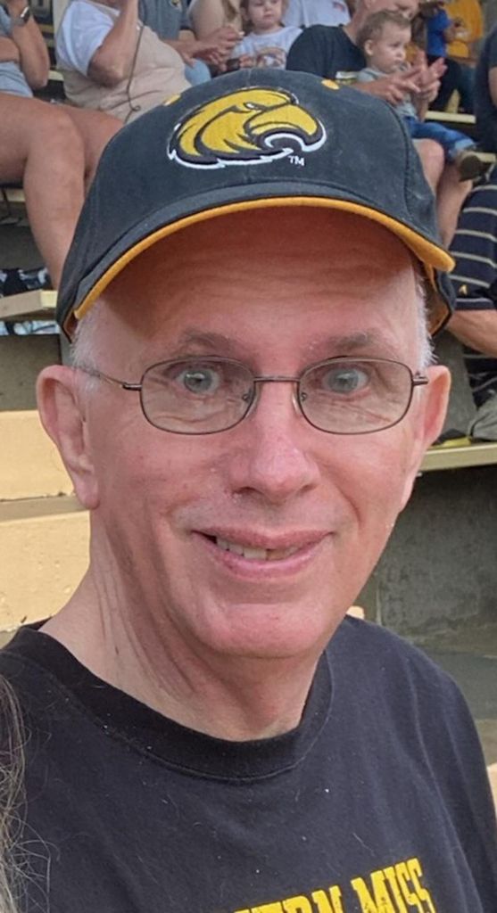 Jimmy Glen Smith Profile Photo