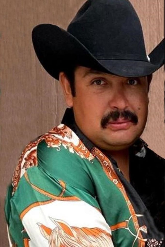 Jesus Manuel Solis Torres