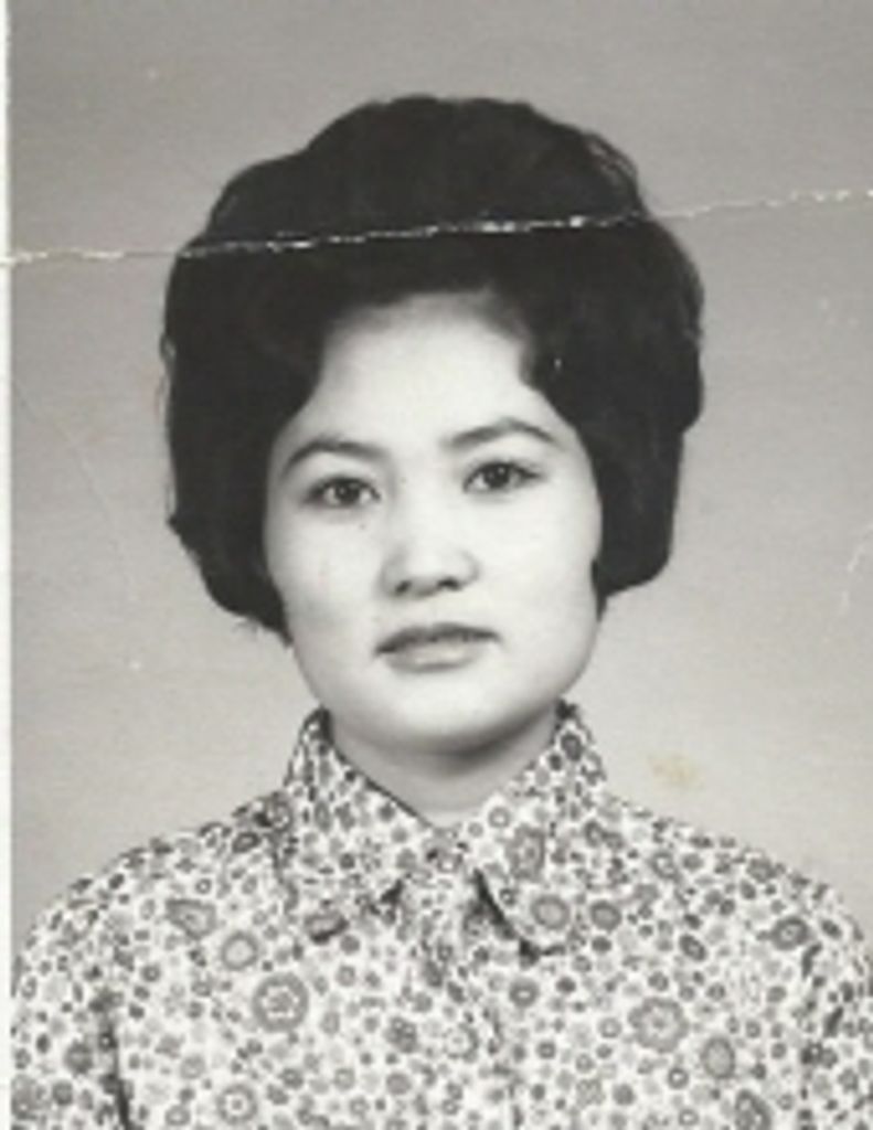 Lisa L. Shiplett