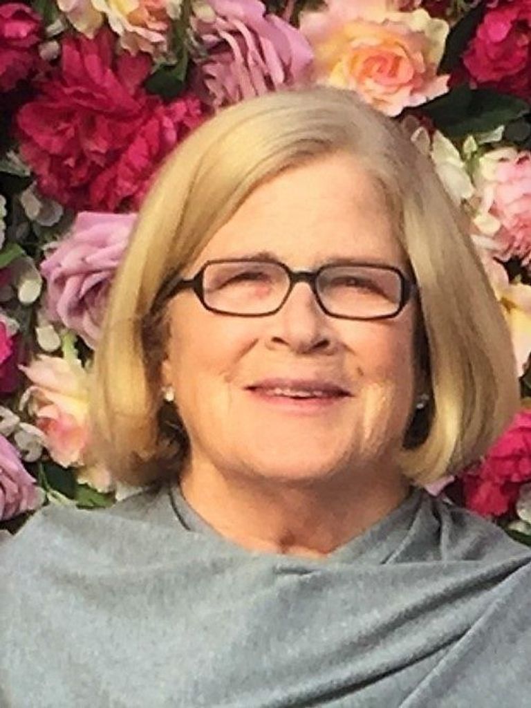 Ann Lakschewitz Sheehan Profile Photo