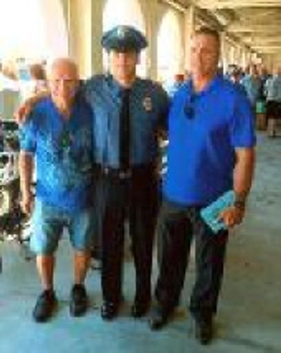 Robert D. Jarrell Sr. photo gallery thumbnail 46 of 63