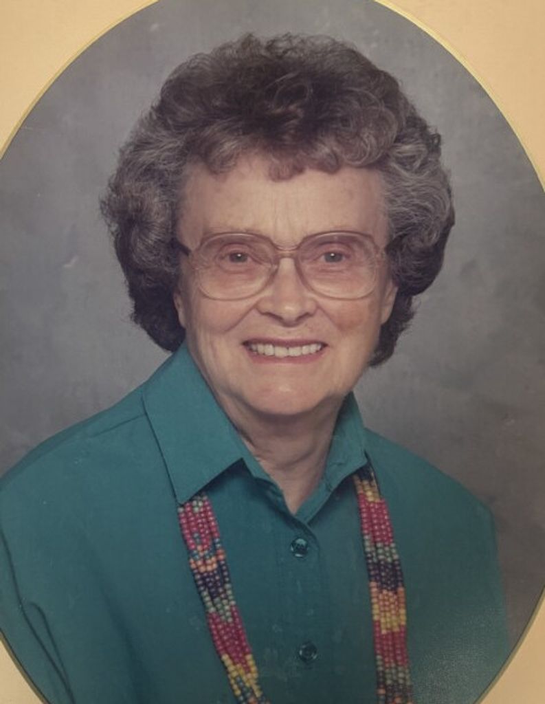 Marcia J (Levitt)  Fidler