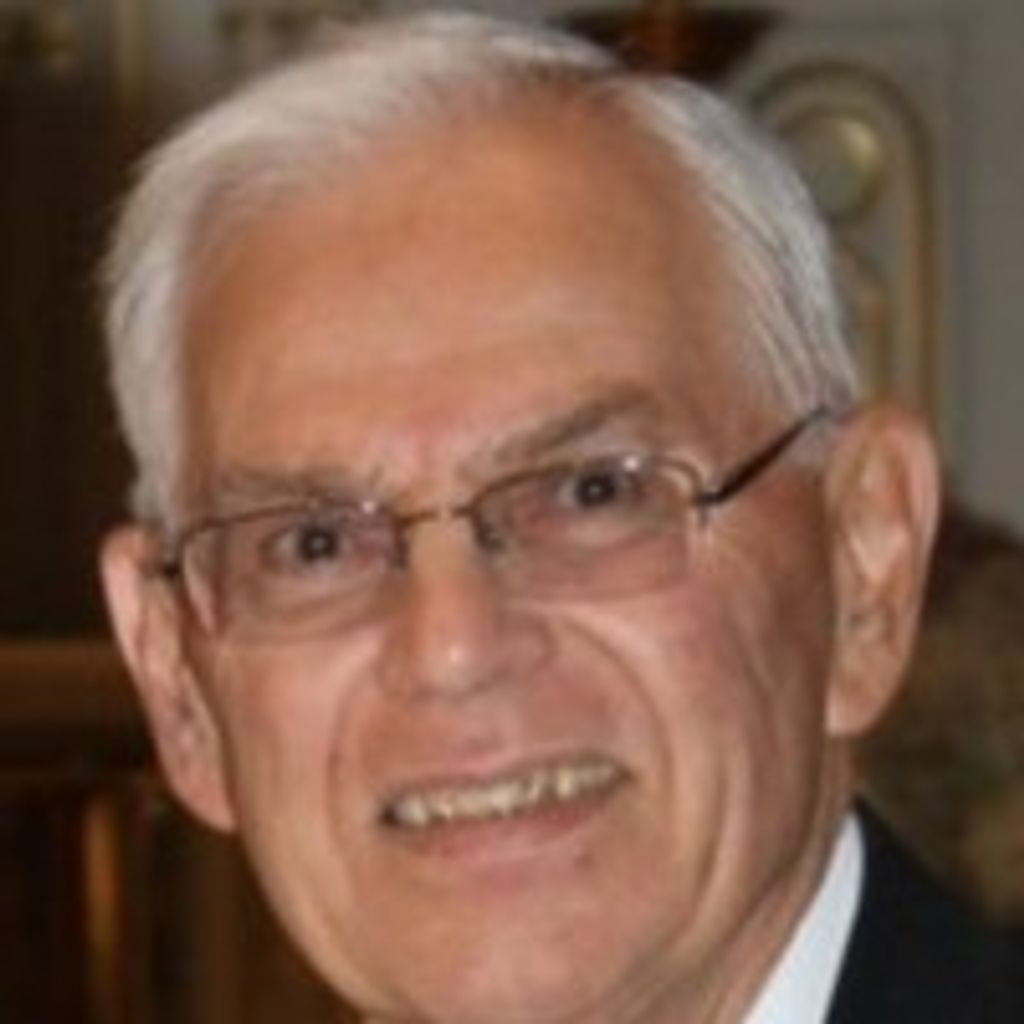 Edward H. Schaus