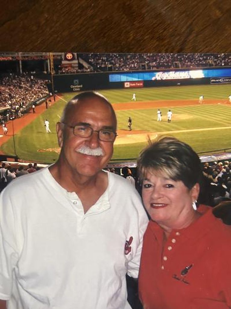 Charles J. Reimel Profile Photo