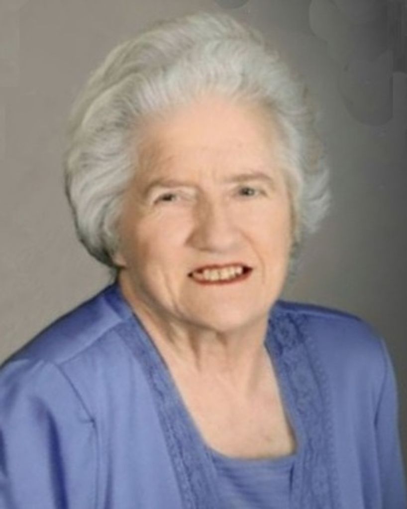 Loretta Smith Profile Photo