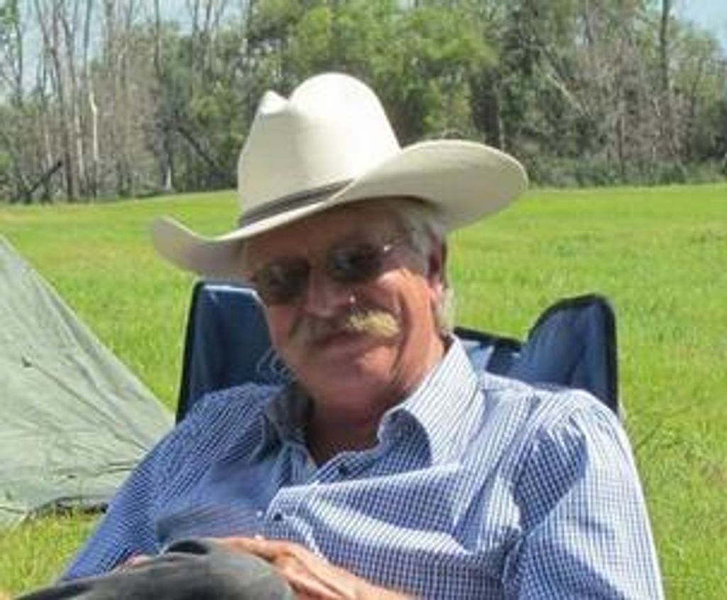 Steven Olson