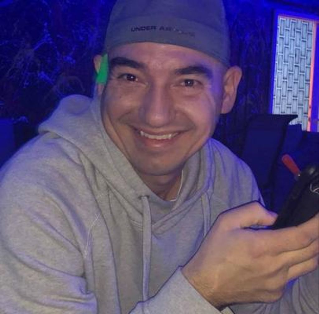 Willie Mack Steele Profile Photo