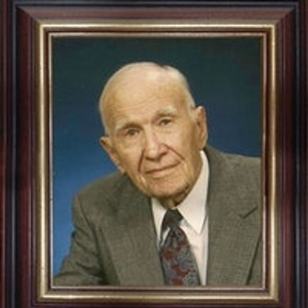 Ralph G Maddux Jr