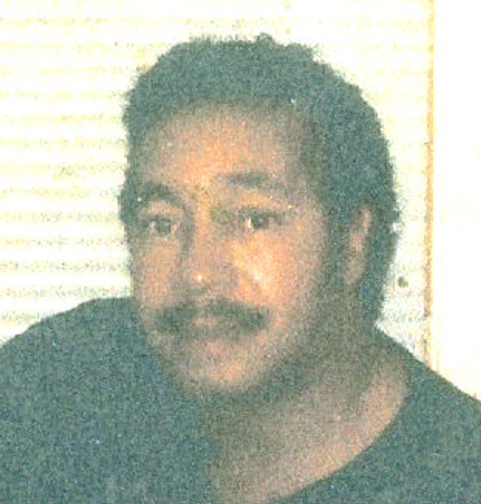Leroy Bright