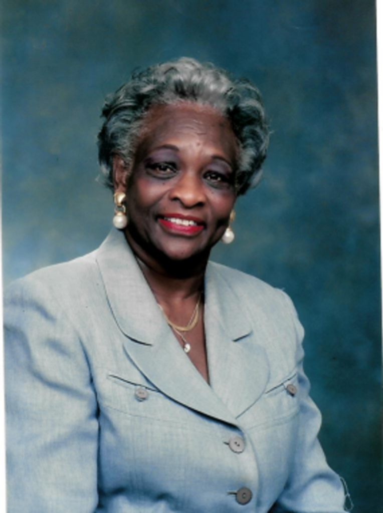 Doris Alexander Profile Photo