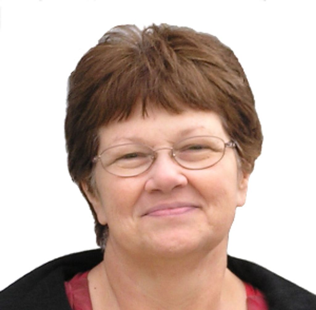 Debra Rapson