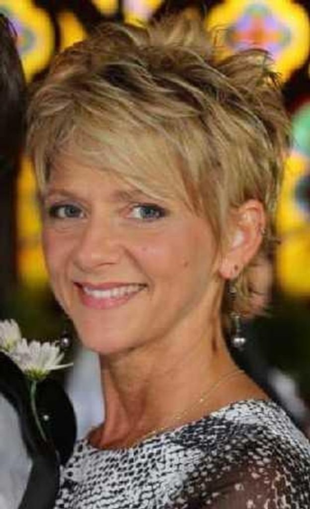 Nannette Laurise "Lori" Connolly Profile Photo