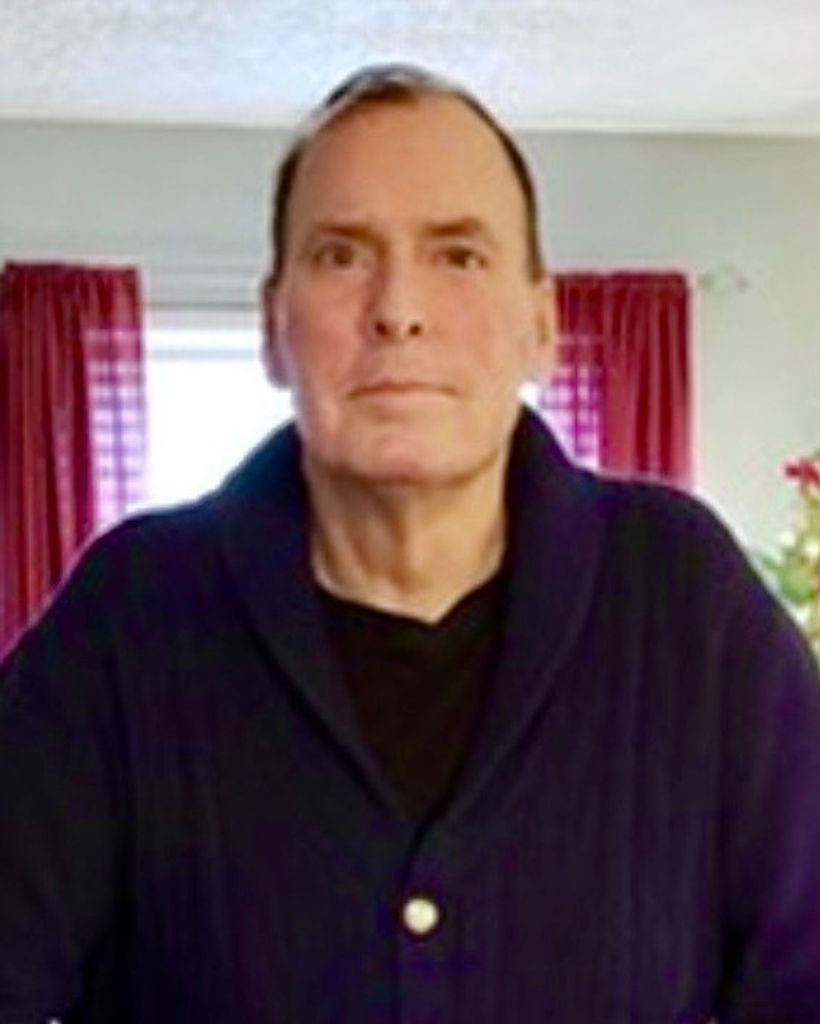 John P. Brennan Profile Photo
