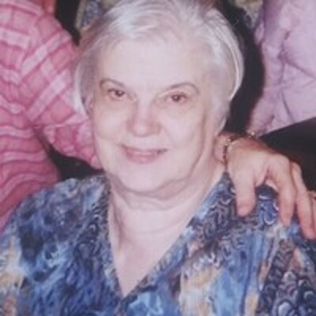 Lore T. Bigelow Profile Photo