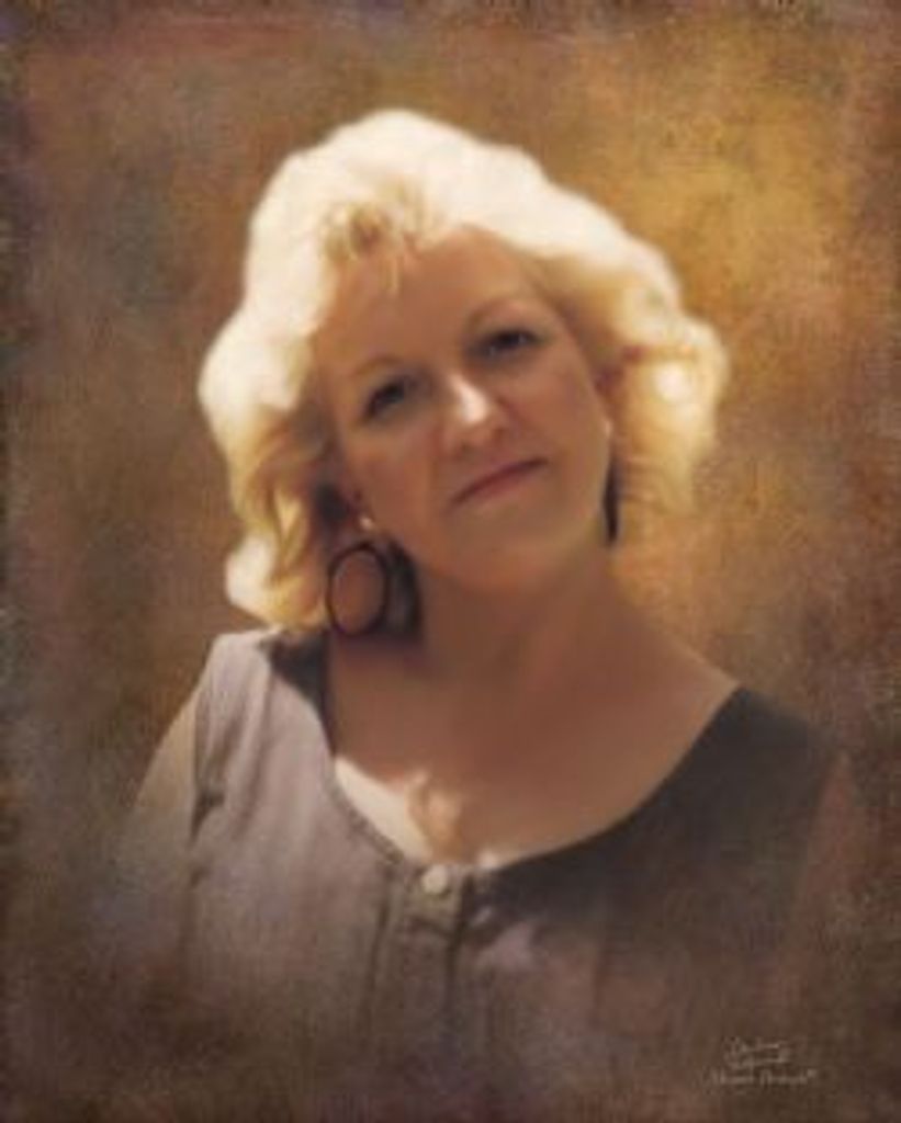 Ruby Crowder