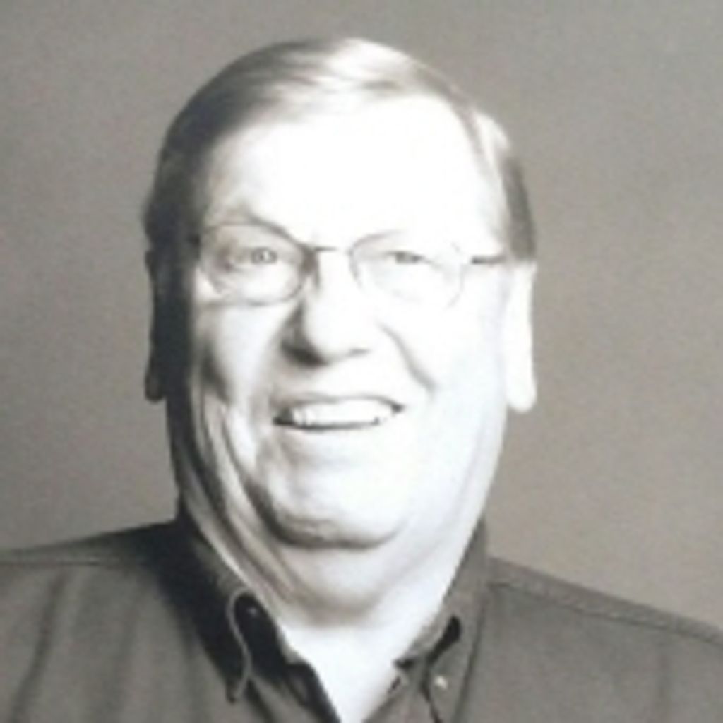 Dennis H. Oswald