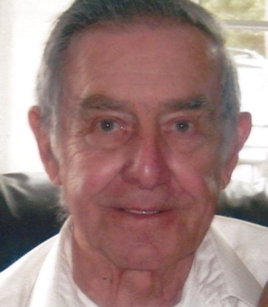 Joseph J. Jackubek Profile Photo