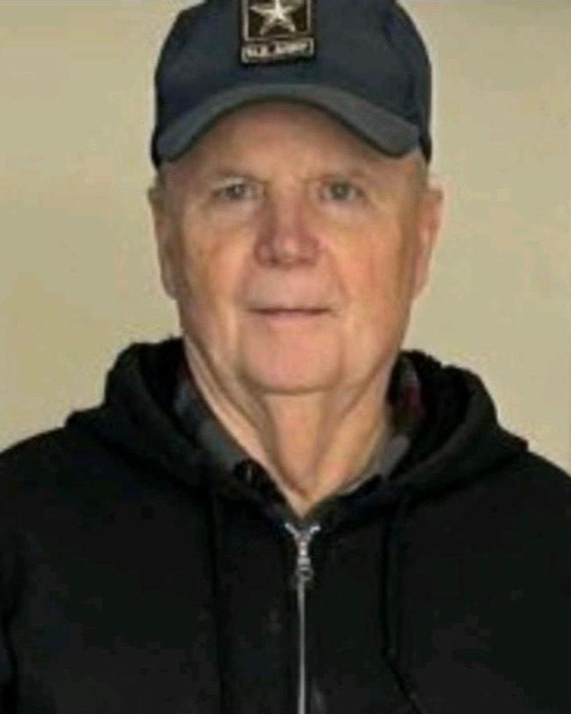 Duane Govitz Profile Photo