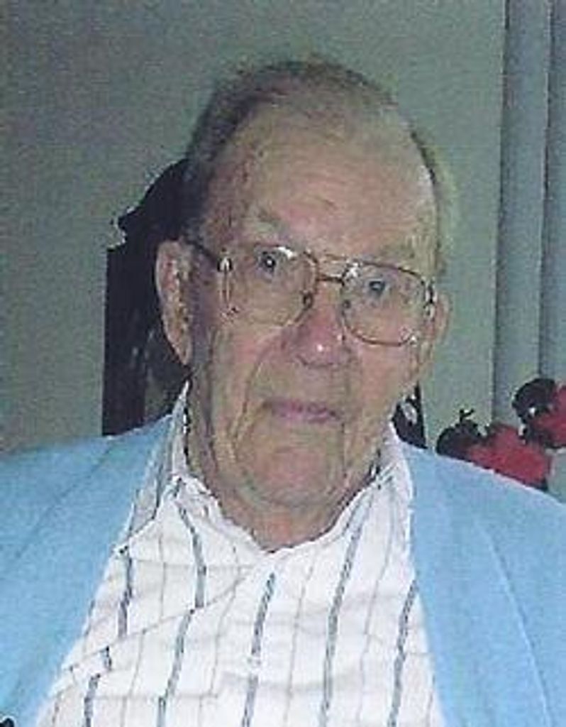 Robert W. Gollnitz Profile Photo