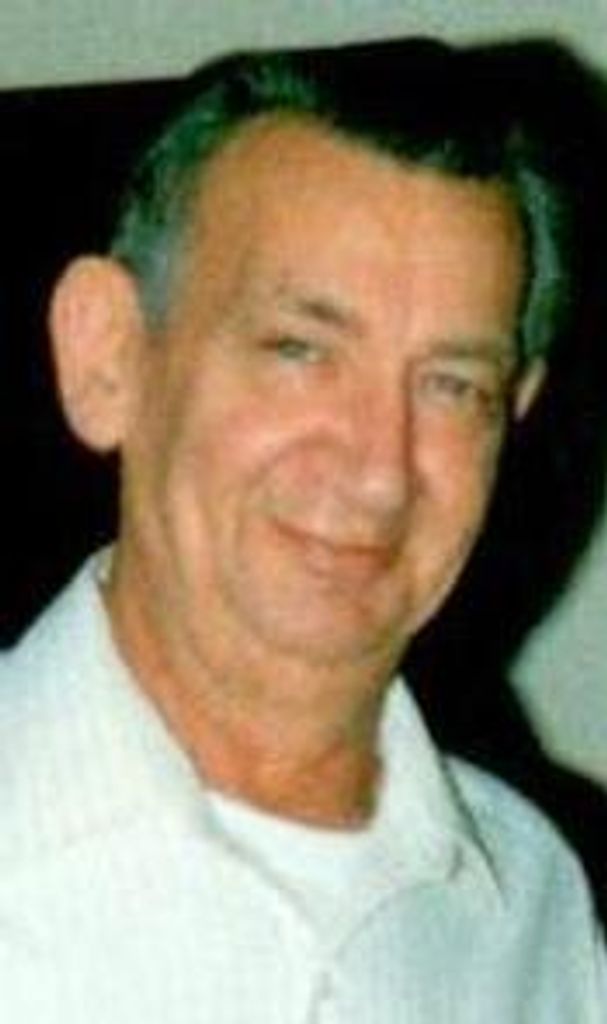 Anthony F. Rogalski Profile Photo
