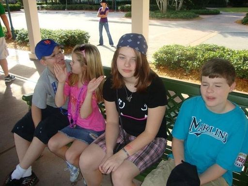 Hayden Patrick Costa photo gallery thumbnail 45 of 193