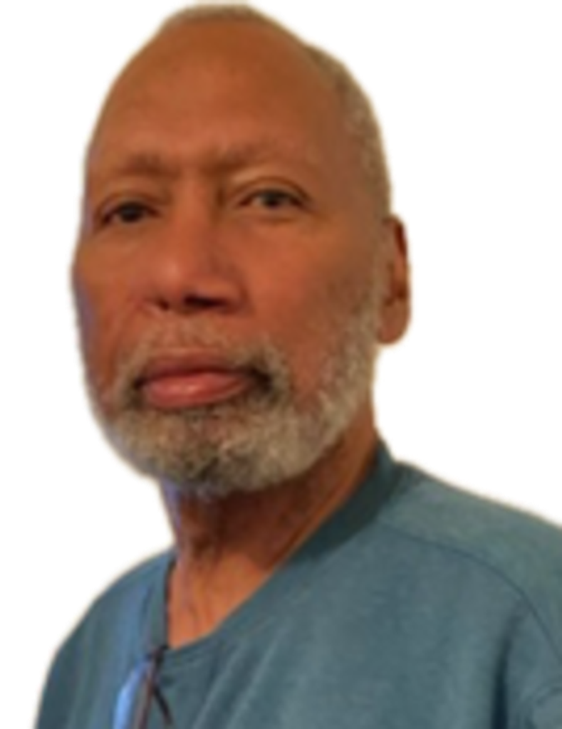 Ralph  E.  Moore