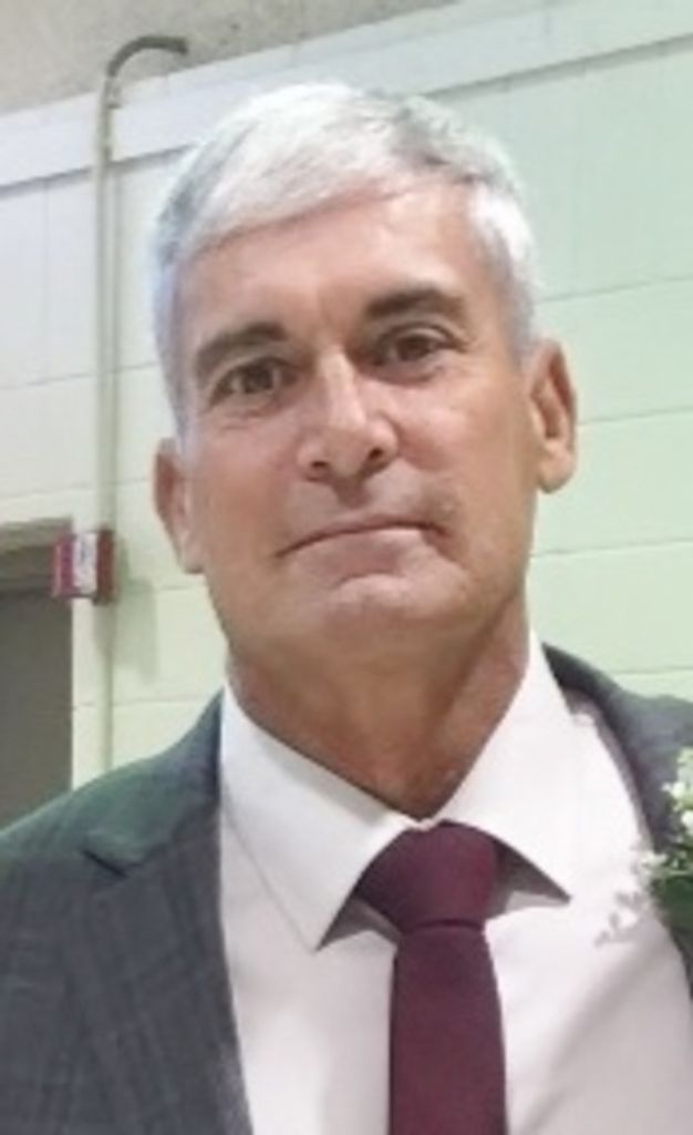 Ronald Lee Lopez Profile Photo