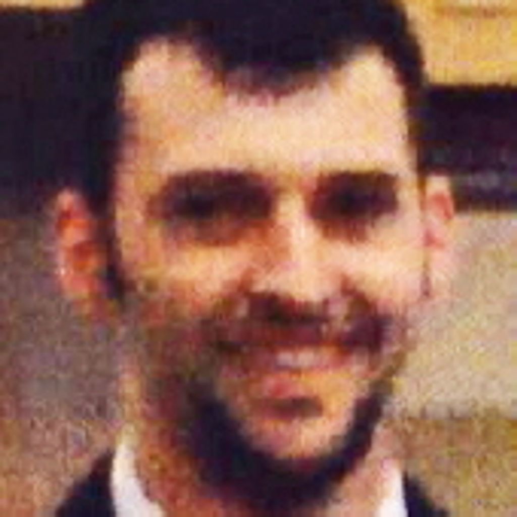 Allen "Al" Rukamp Profile Photo
