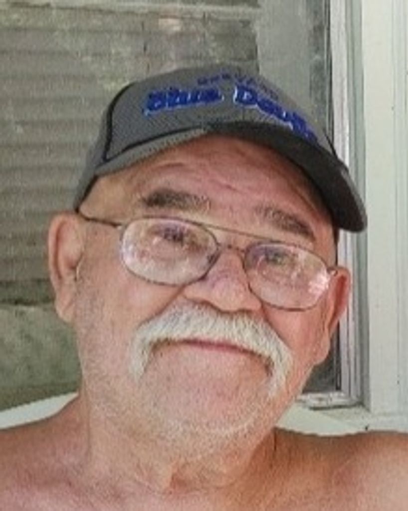 Robert Stanley Smith Profile Photo