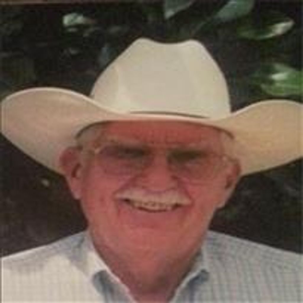 Roger Baumann Profile Photo