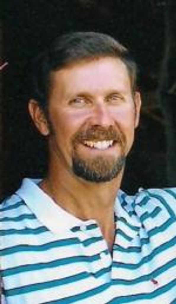 Kenneth Joe "Go-Rat" Slocum