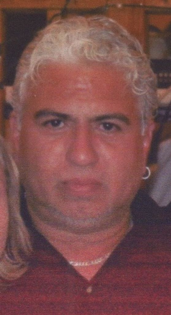 Felix Manuel Reillo, Jr.